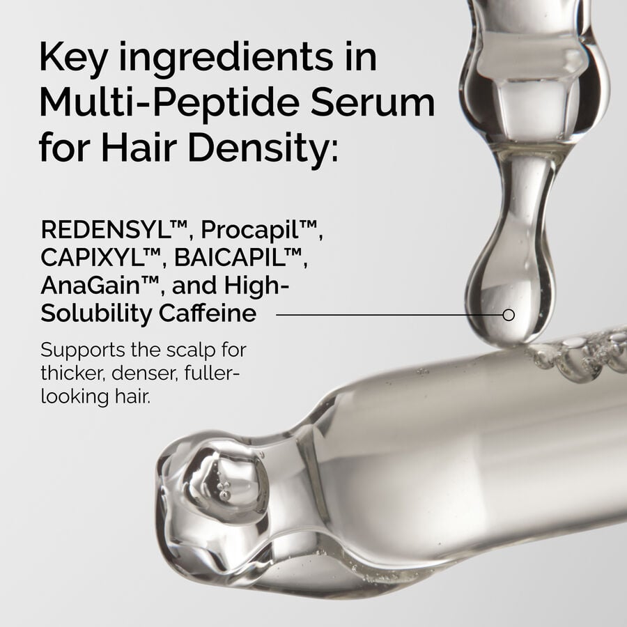 multi-peptide-serum-for-hair-density-y6 FY25-D41247-ORD-Web-PDP-Mlt-Pptd-Hair-1x1-EN-2.jpg