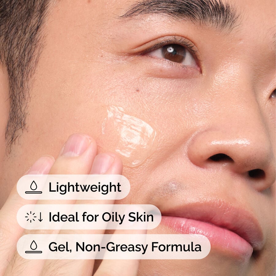 natural-moisturizing-factors-beta-glucan-i6 FY25-D41247-ORD-Web-PDP-NMF-BG-1x1-EN-4b.jpg