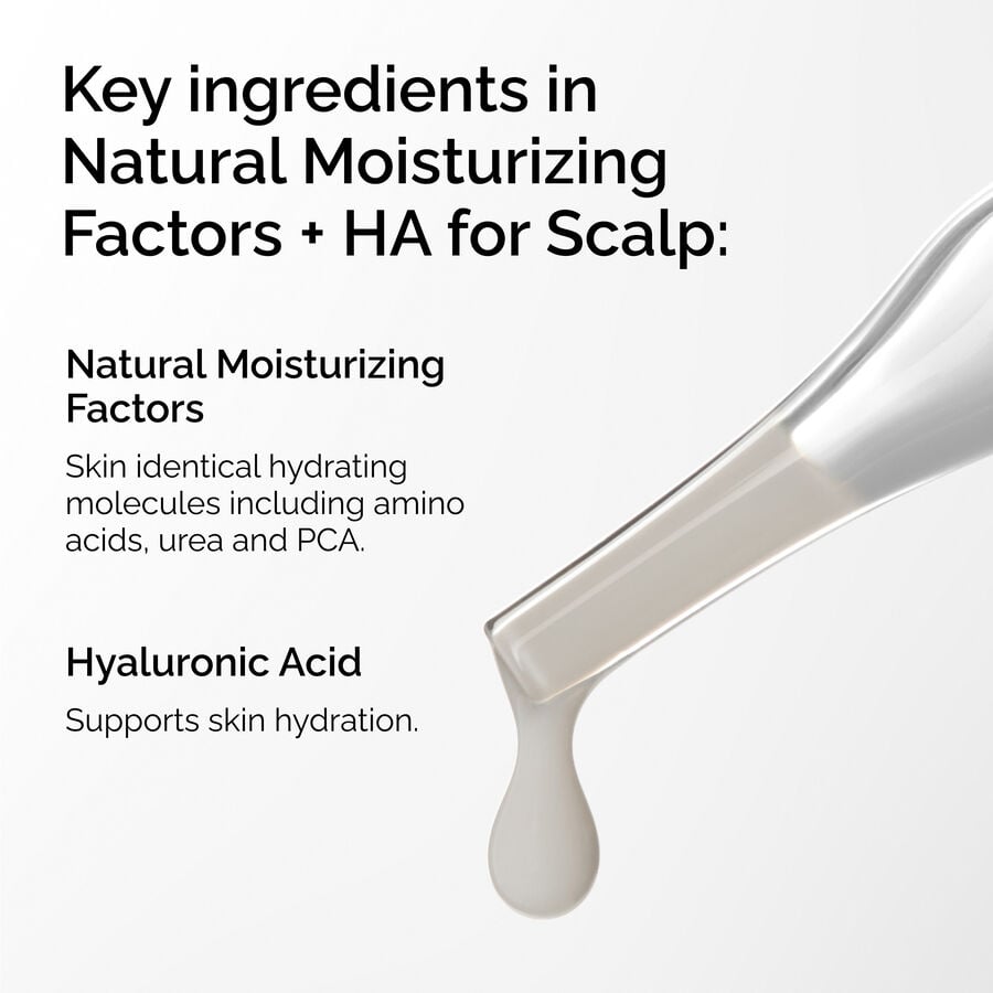natural-moisturizing-factors-ha-for-scalp-f3 FY25-D41247-ORD-Web-PDP-NMF-HA-Scalp-1x1-EN-2a.jpg