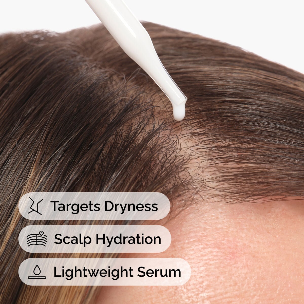 natural-moisturizing-factors-ha-for-scalp-f3 FY25-D41247-ORD-Web-PDP-NMF-HA-Scalp-1x1-EN-4d.jpg