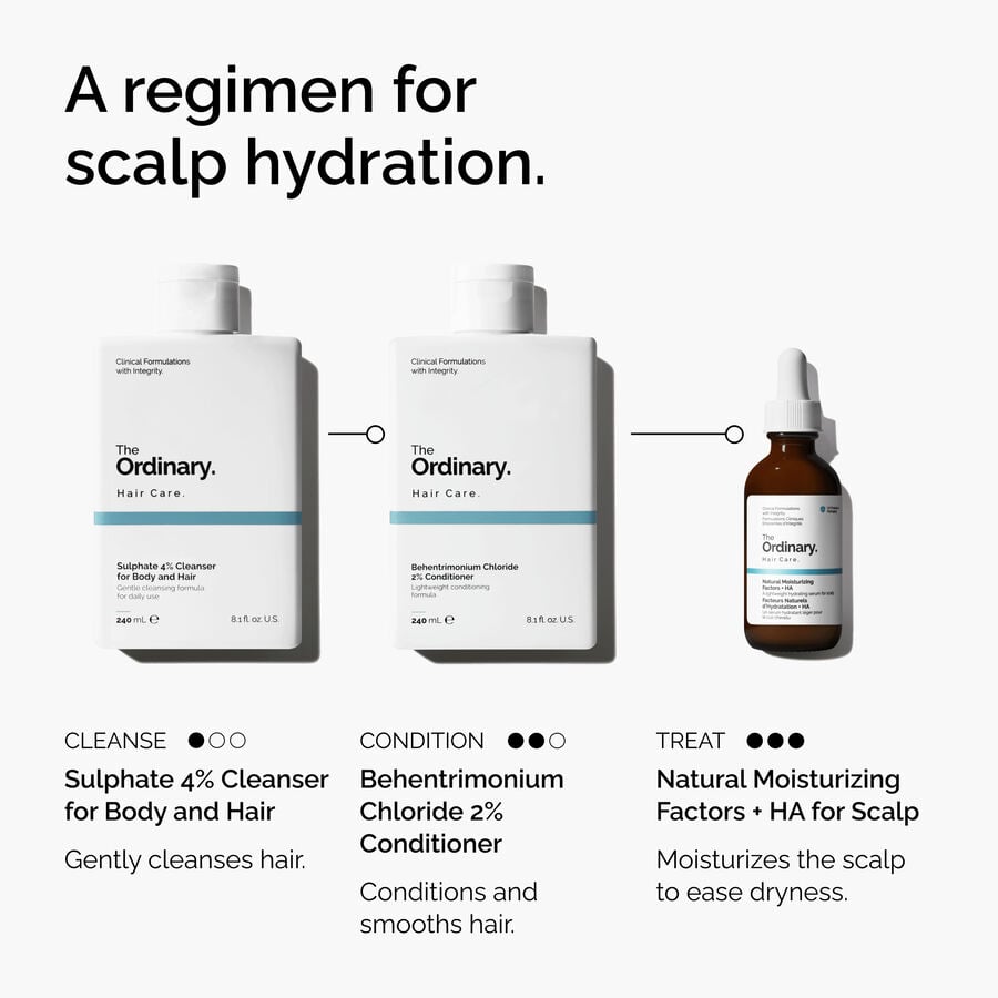 natural-moisturizing-factors-ha-for-scalp-f3 FY25-D41247-ORD-Web-PDP-NMF-HA-Scalp-1x1-EN-5.jpg