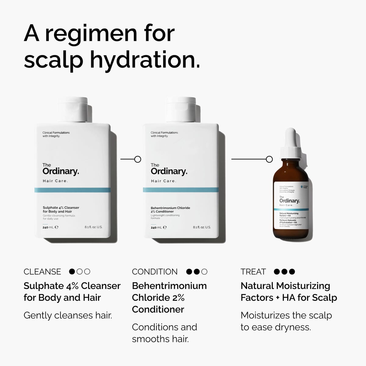natural-moisturizing-factors-ha-for-scalp-f3 FY25-D41247-ORD-Web-PDP-NMF-HA-Scalp-1x1-EN-5.jpg