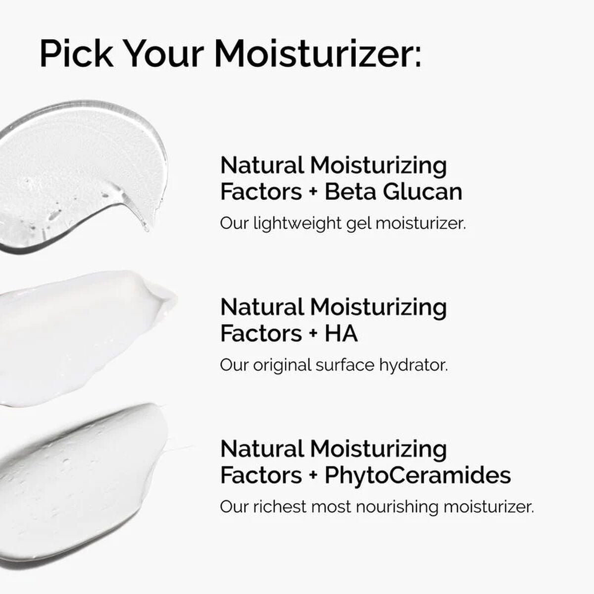 natural-moisturizing-factors-phytoceramides-t1 FY25-D41247-ORD-Web-PDP-NMF-PC-1x1-EN-5.jpg
