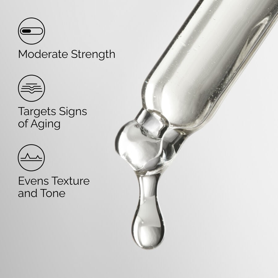 retinol-0-5-in-squalane-n8 FY25-D41247-ORD-Web-PDP-Rtnl-05pct-Sql-1x1-EN-3.jpg