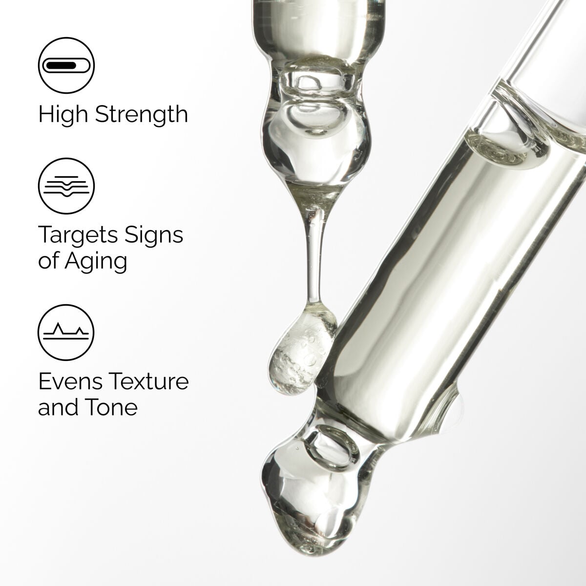 retinol-1-in-squalane-y6 FY25-D41247-ORD-Web-PDP-Rtnl-1pct-Sql-1x1-EN-3a.jpg