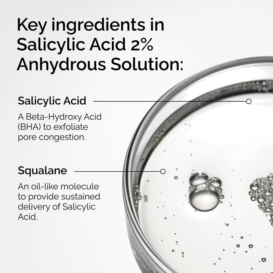 salicylic-acid-2-anhydrous-solution-g4 FY25-D41247-ORD-Web-PDP-SA-2pct-Anh-1x1-EN-2.jpg