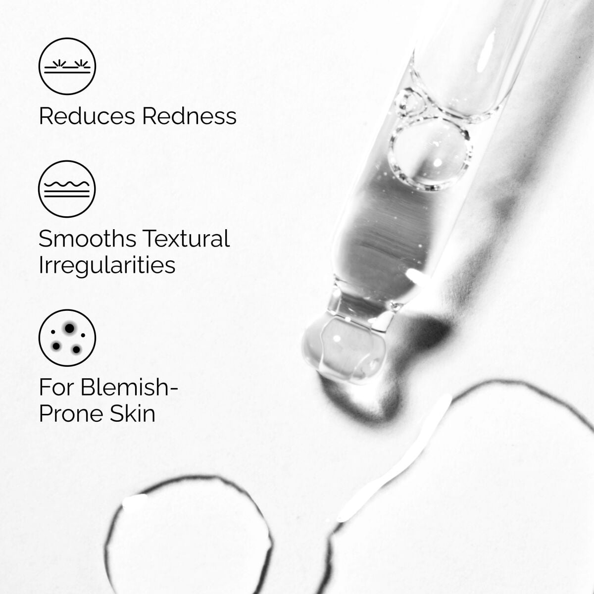salicylic-acid-2-anhydrous-solution-g4 FY25-D41247-ORD-Web-PDP-SA-2pct-Anh-1x1-EN-3a.jpg