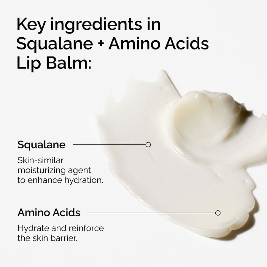 squalane-amino-acids-lip-balm-o9 FY25-D41247-ORD-Web-PDP-Sql-Amino-Lip-1x1-EN-2a.jpg