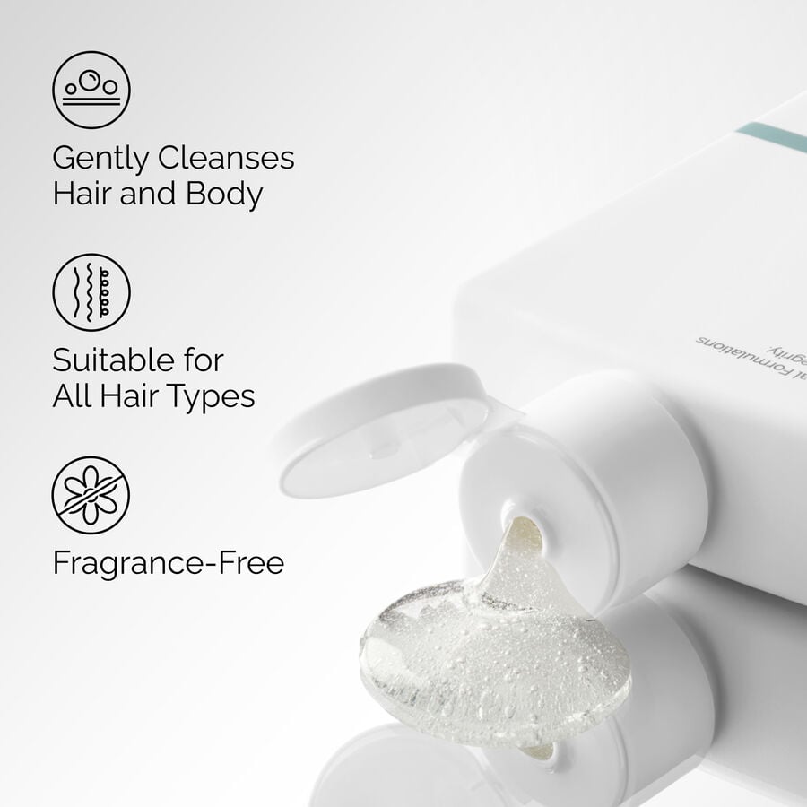 sulphate-4-cleanser-for-body-and-hair-x8 FY25-D41247-ORD-Web-PDP-Sul-Clnsr-1x1-EN-3a.jpg
