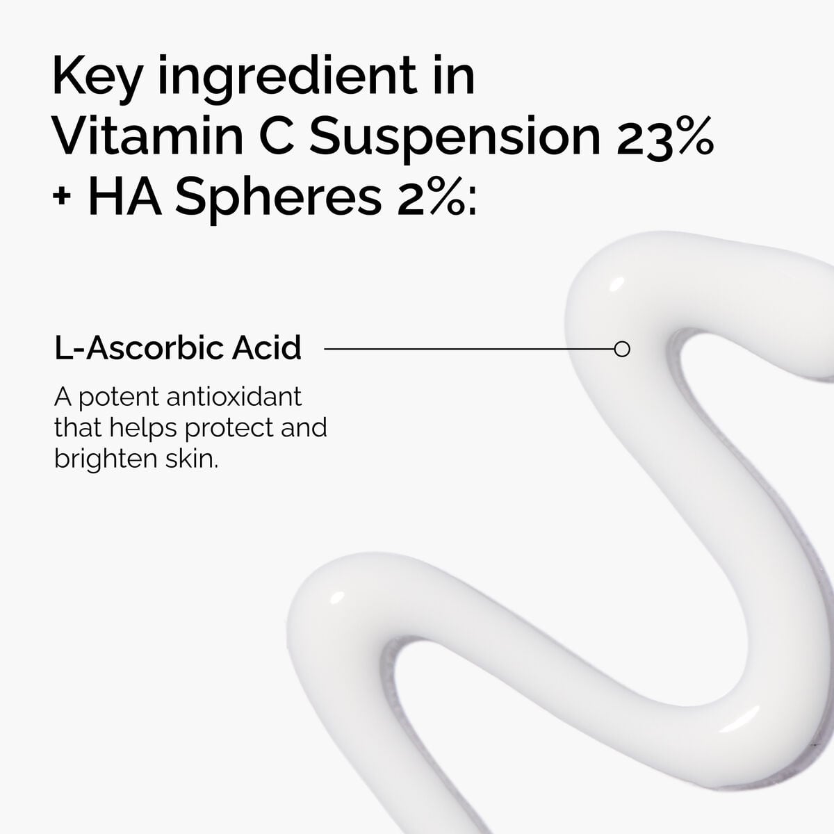 vitamin-c-suspension-23-ha-spheres-2-q5 FY25-D41247-ORD-Web-PDP-Vit-C-23pct-1x1-EN-2a.jpg