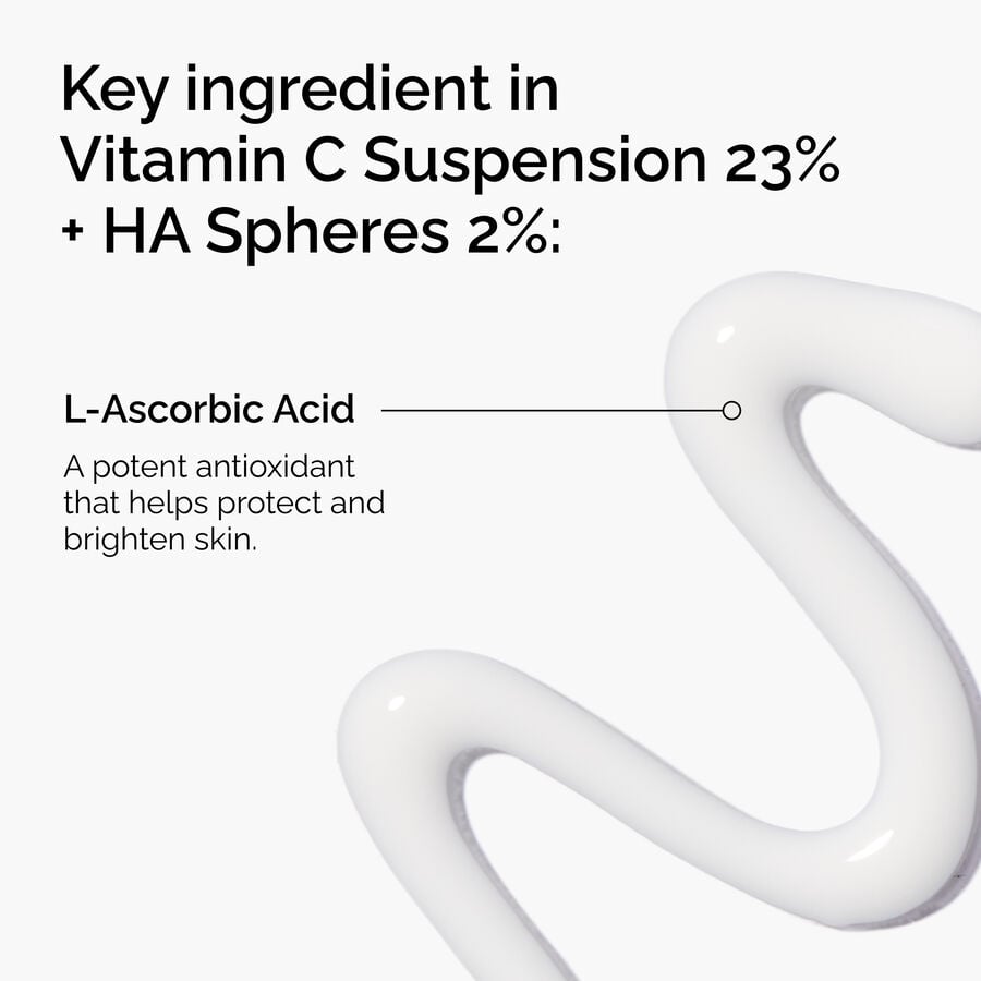 vitamin-c-suspension-23-ha-spheres-2-q5 FY25-D41247-ORD-Web-PDP-Vit-C-23pct-1x1-EN-2a.jpg