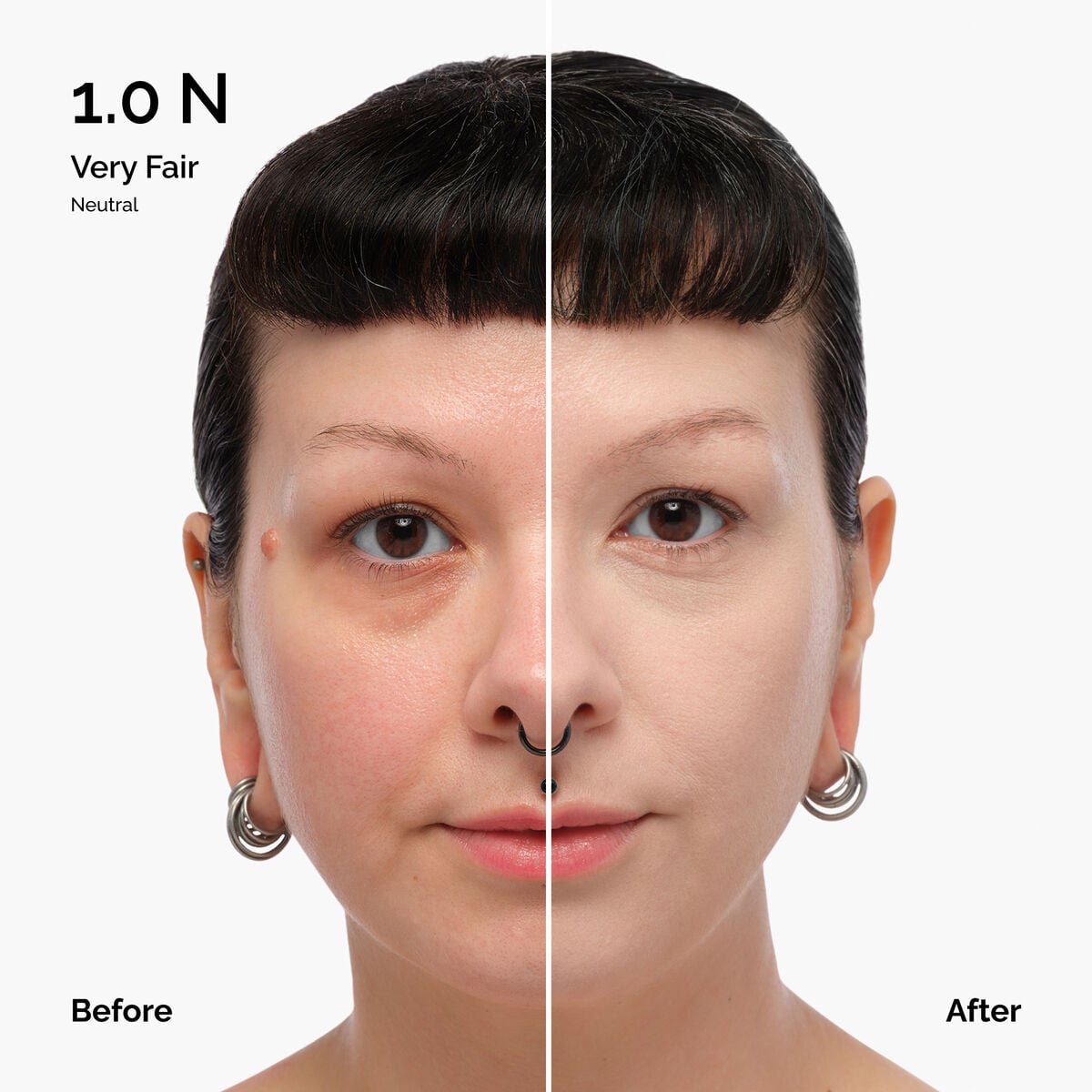 serum-foundation-p8 FY26-D50942-ORD-Web-PDP-Colours-B A-1x1-EN-1.0N.jpg