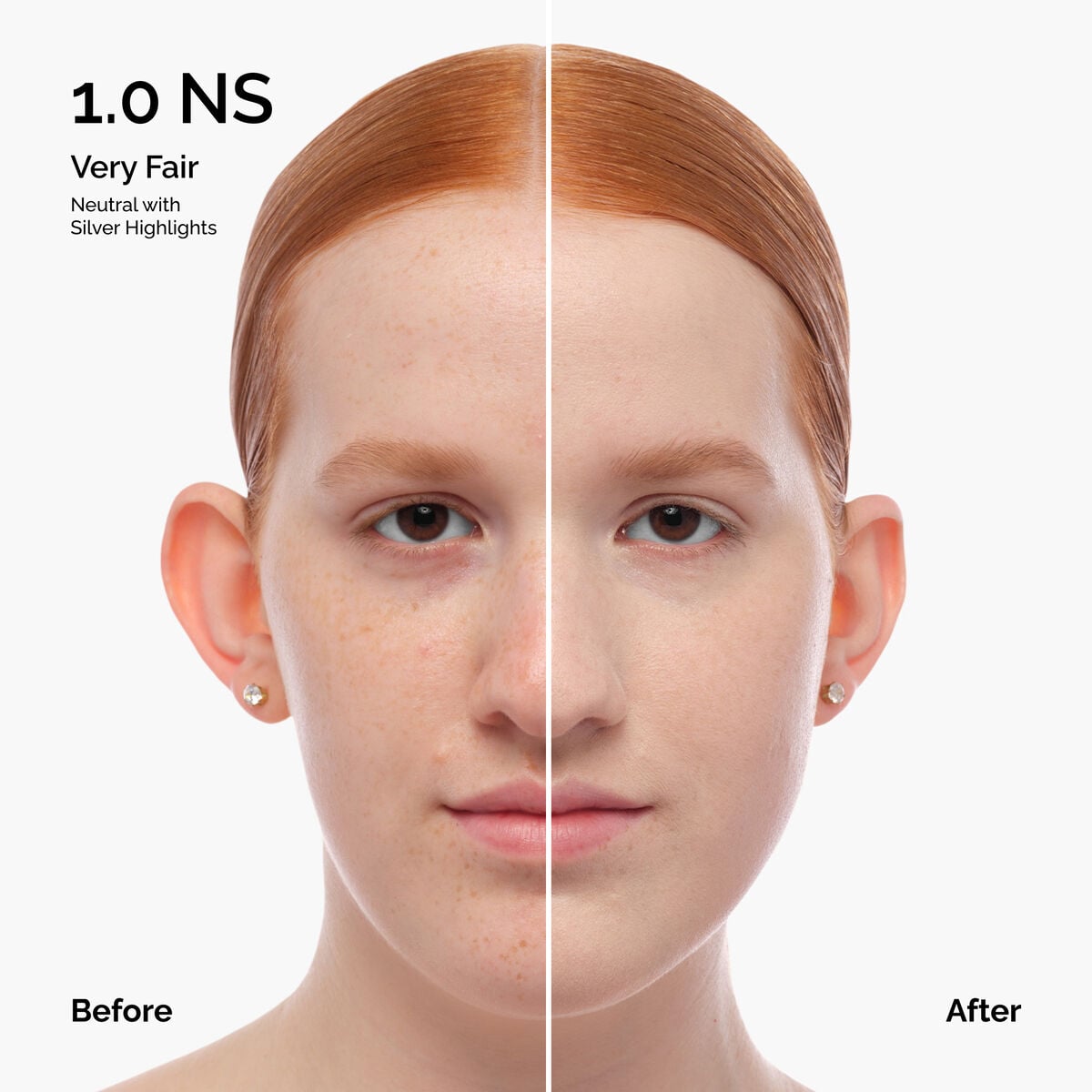 serum-foundation-p8 FY26-D50942-ORD-Web-PDP-Colours-B A-1x1-EN-1.0NS.jpg