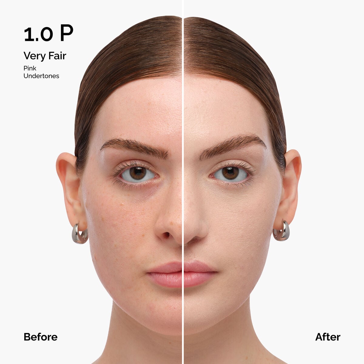 serum-foundation-p8 FY26-D50942-ORD-Web-PDP-Colours-B A-1x1-EN-1.0P.jpg