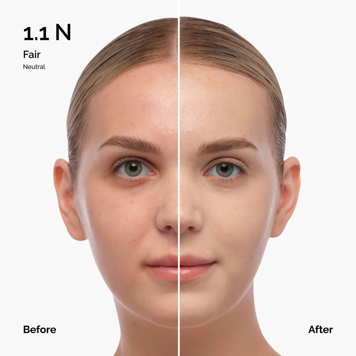 serum-foundation-p8 FY26-D50942-ORD-Web-PDP-Colours-B A-1x1-EN-1.1N.jpg