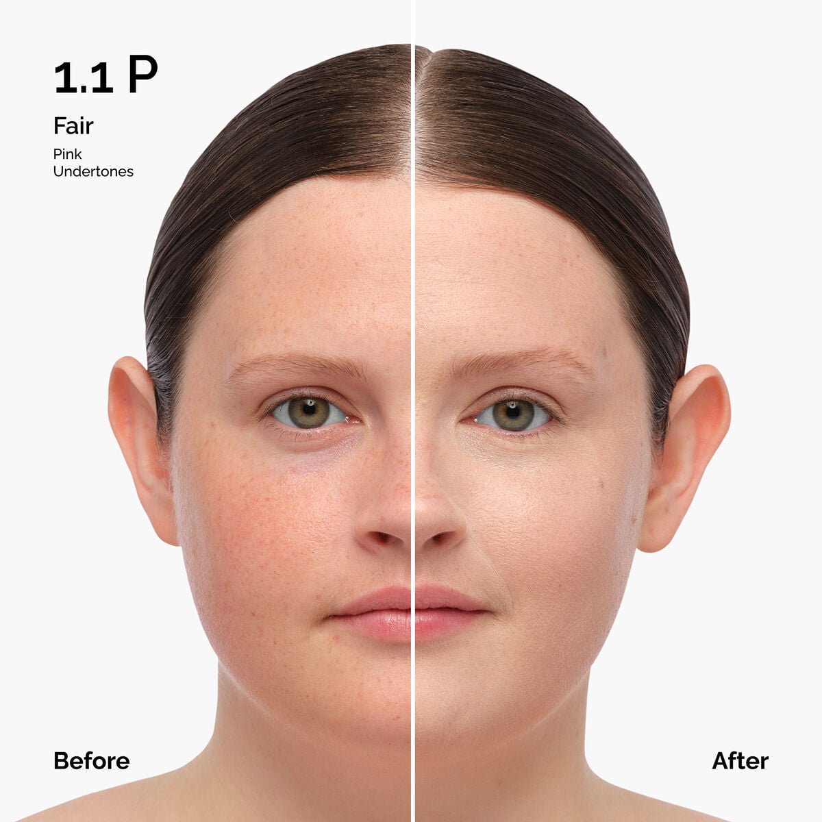 serum-foundation-p8 FY26-D50942-ORD-Web-PDP-Colours-B A-1x1-EN-1.1P.jpg