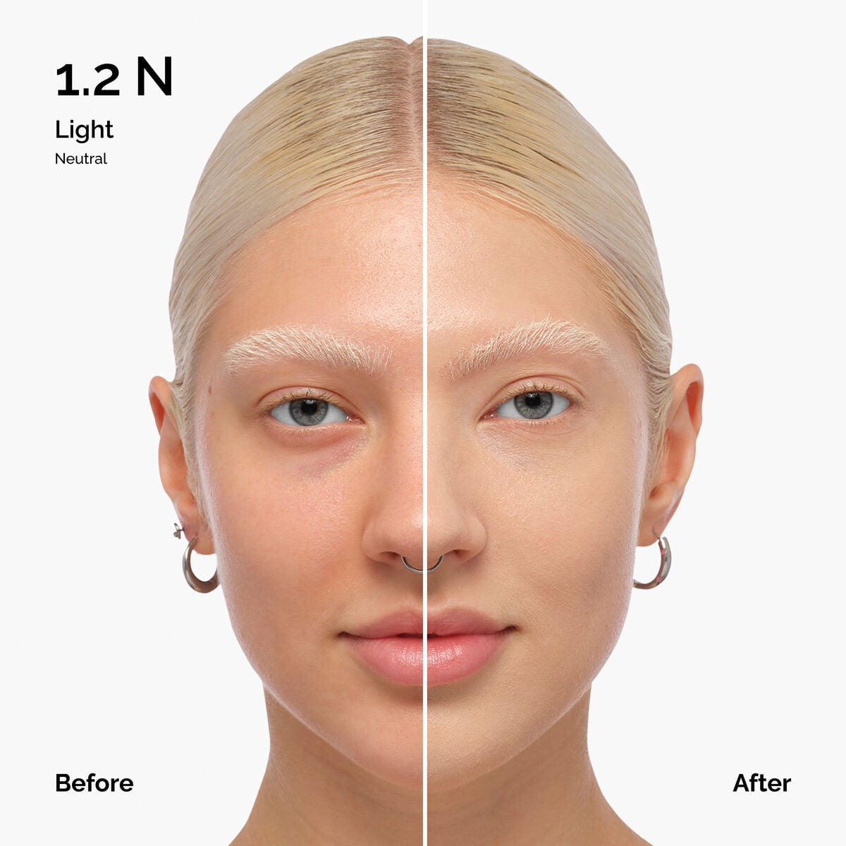serum-foundation-p8 FY26-D50942-ORD-Web-PDP-Colours-B A-1x1-EN-1.2N.jpg