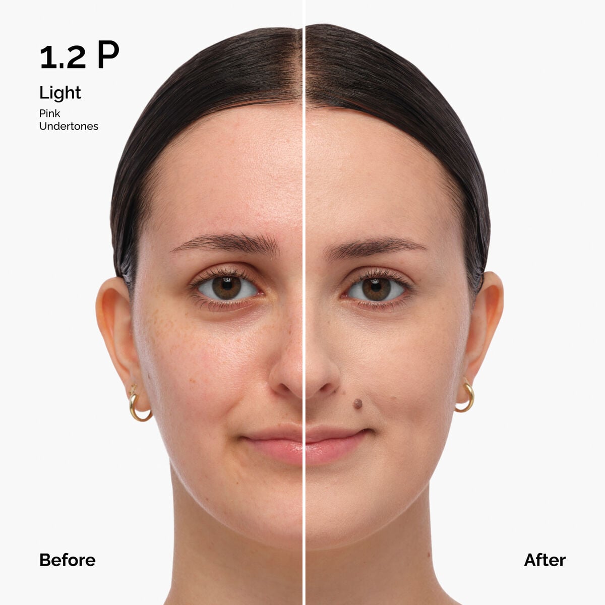 serum-foundation-p8 FY26-D50942-ORD-Web-PDP-Colours-B A-1x1-EN-1.2P.jpg