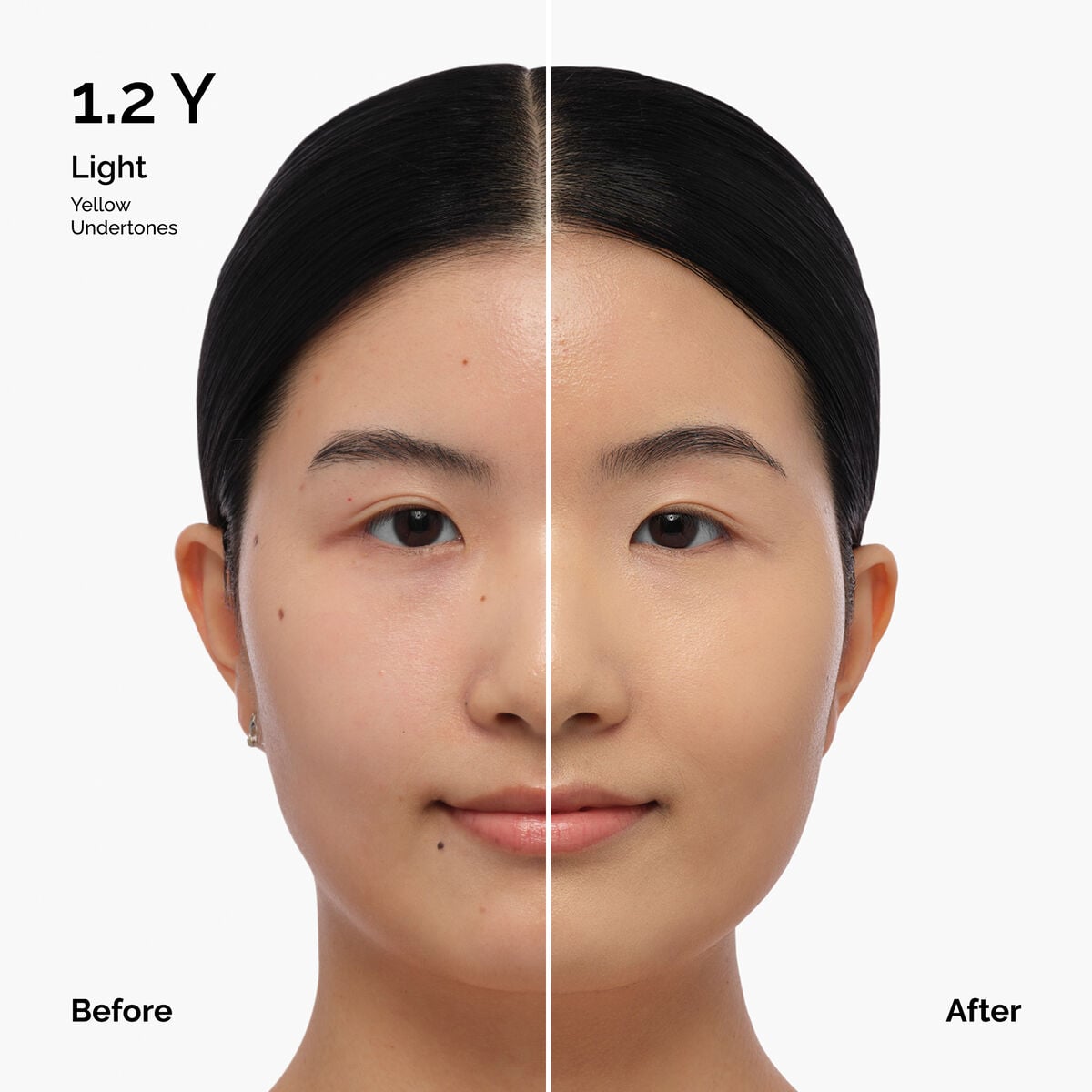 serum-foundation-p8 FY26-D50942-ORD-Web-PDP-Colours-B A-1x1-EN-1.2Y.jpg
