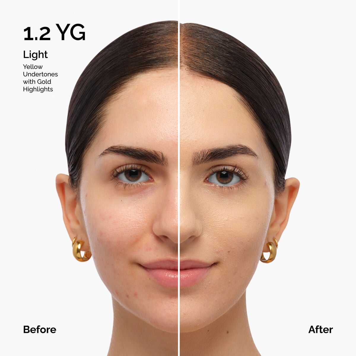 serum-foundation-p8 FY26-D50942-ORD-Web-PDP-Colours-B A-1x1-EN-1.2YG.jpg