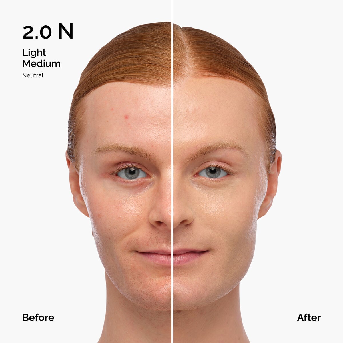 serum-foundation-p8 FY26-D50942-ORD-Web-PDP-Colours-B A-1x1-EN-2.0N.jpg