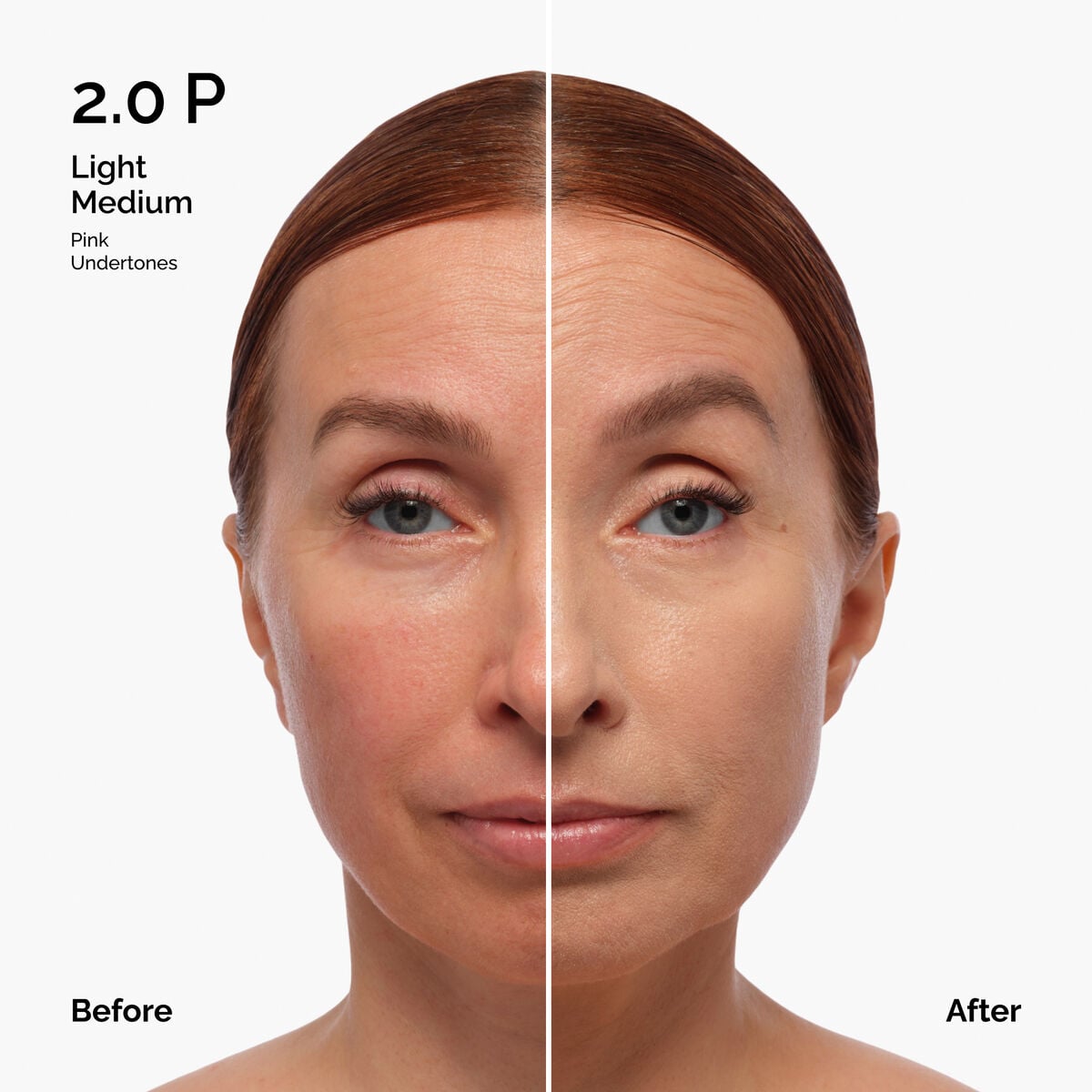 serum-foundation-p8 FY26-D50942-ORD-Web-PDP-Colours-B A-1x1-EN-2.0P.jpg