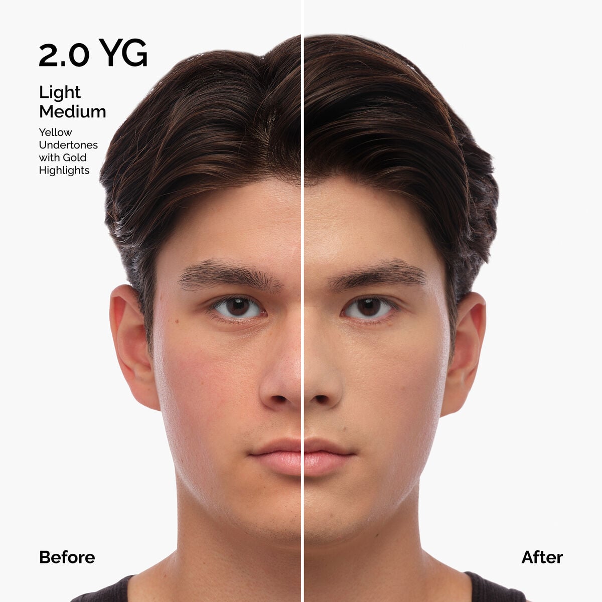 serum-foundation-p8 FY26-D50942-ORD-Web-PDP-Colours-B A-1x1-EN-2.0YG.jpg