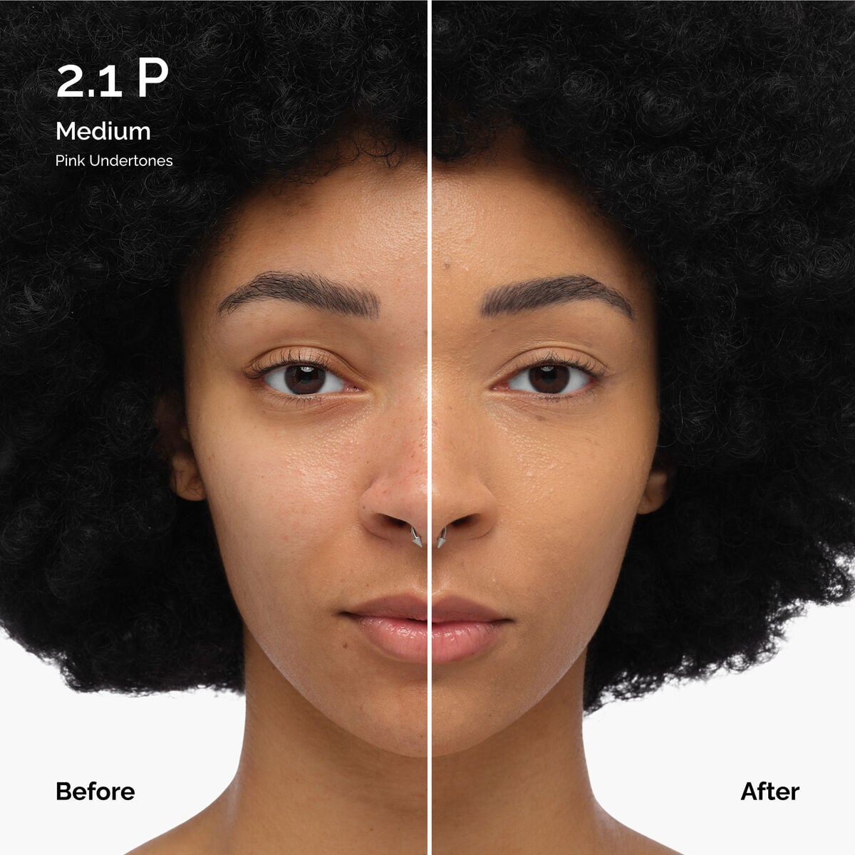serum-foundation-p8 FY26-D50942-ORD-Web-PDP-Colours-B A-1x1-EN-2.1P.jpg