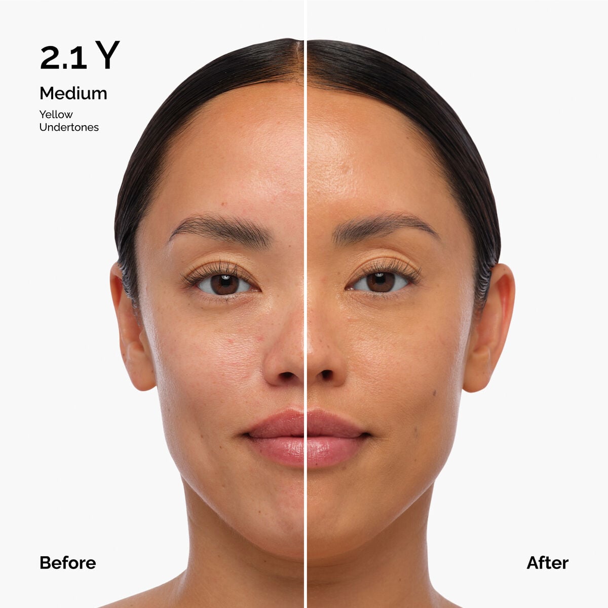 serum-foundation-p8 FY26-D50942-ORD-Web-PDP-Colours-B A-1x1-EN-2.1Y.jpg