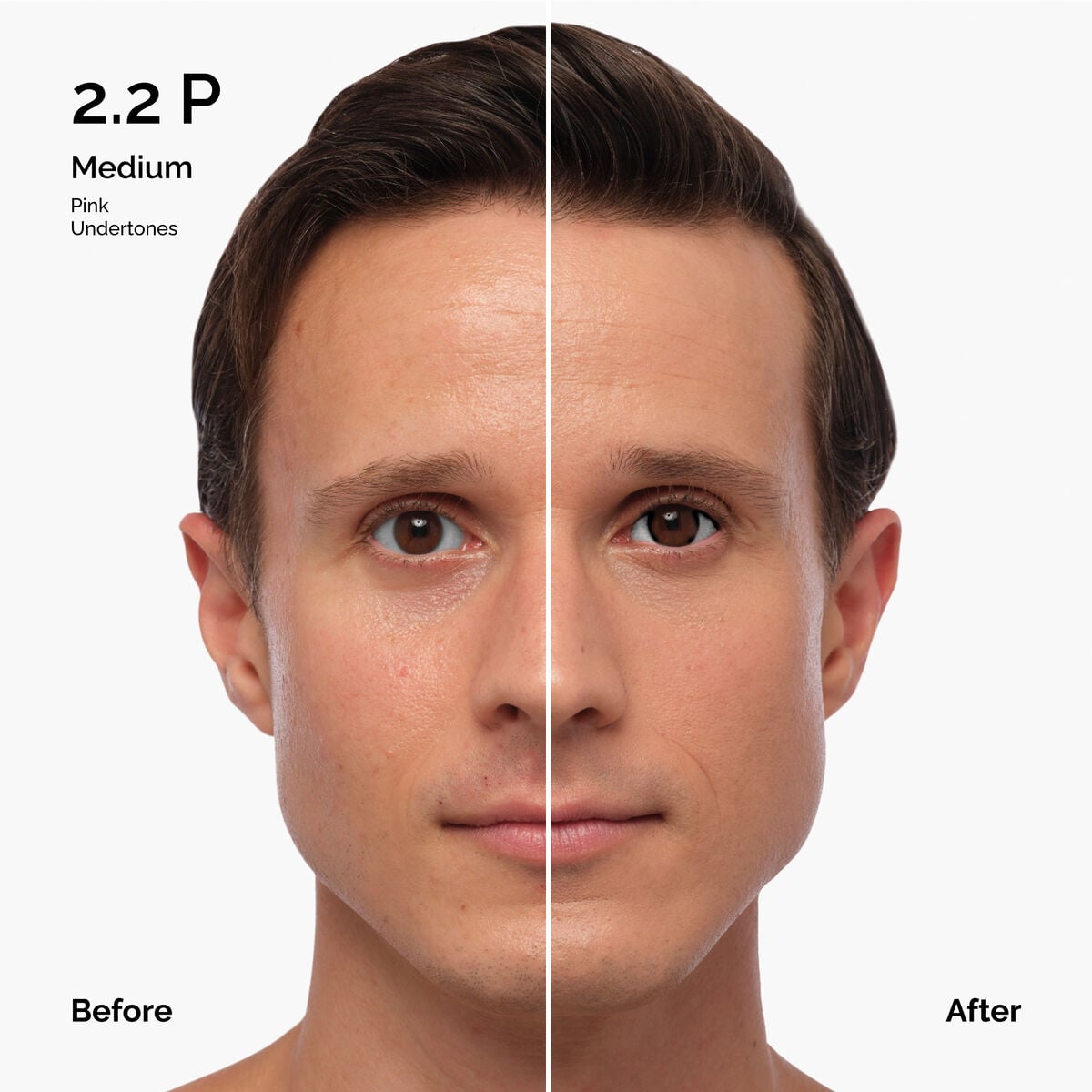 serum-foundation-p8 FY26-D50942-ORD-Web-PDP-Colours-B A-1x1-EN-2.2P.jpg