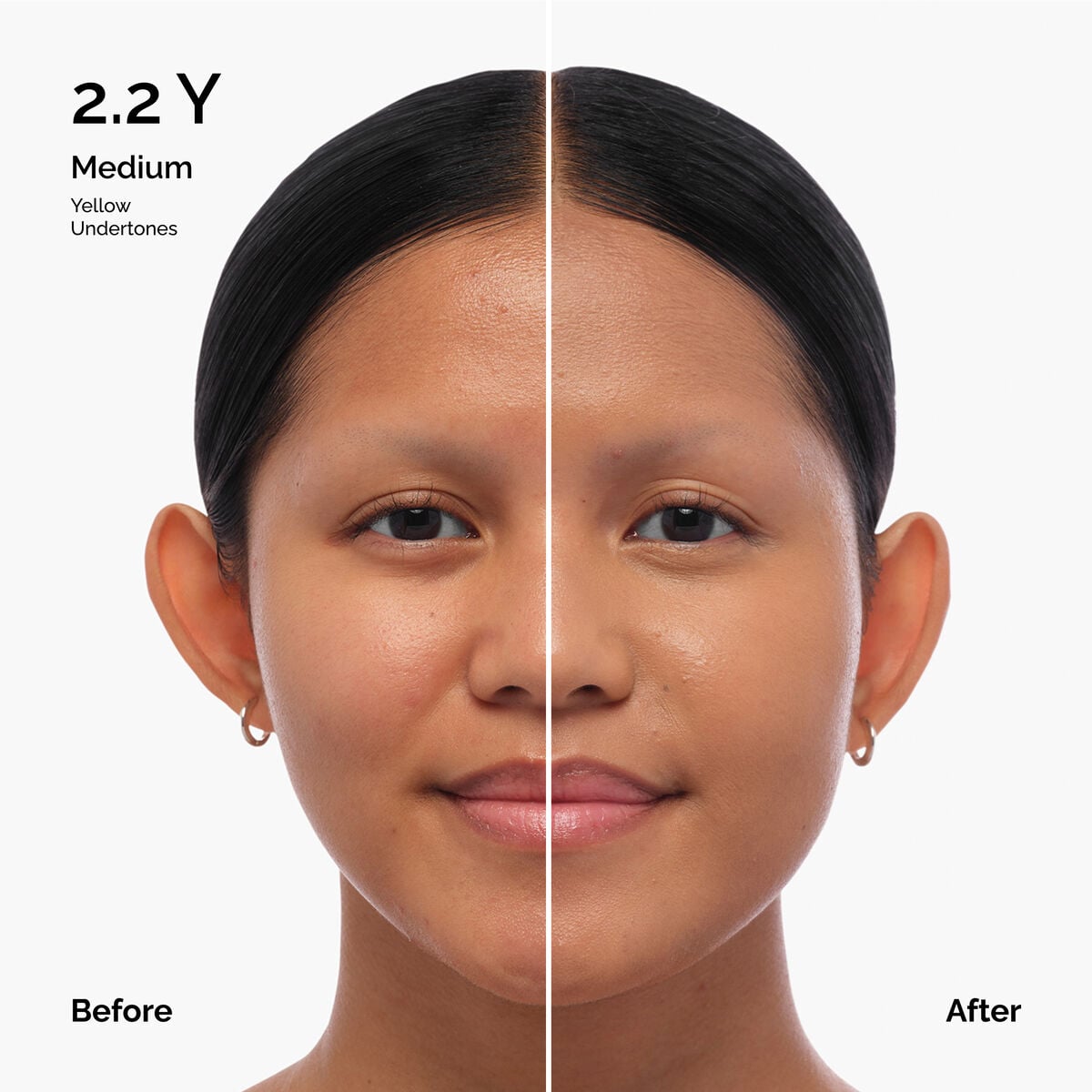 serum-foundation-p8 FY26-D50942-ORD-Web-PDP-Colours-B A-1x1-EN-2.2Y.jpg