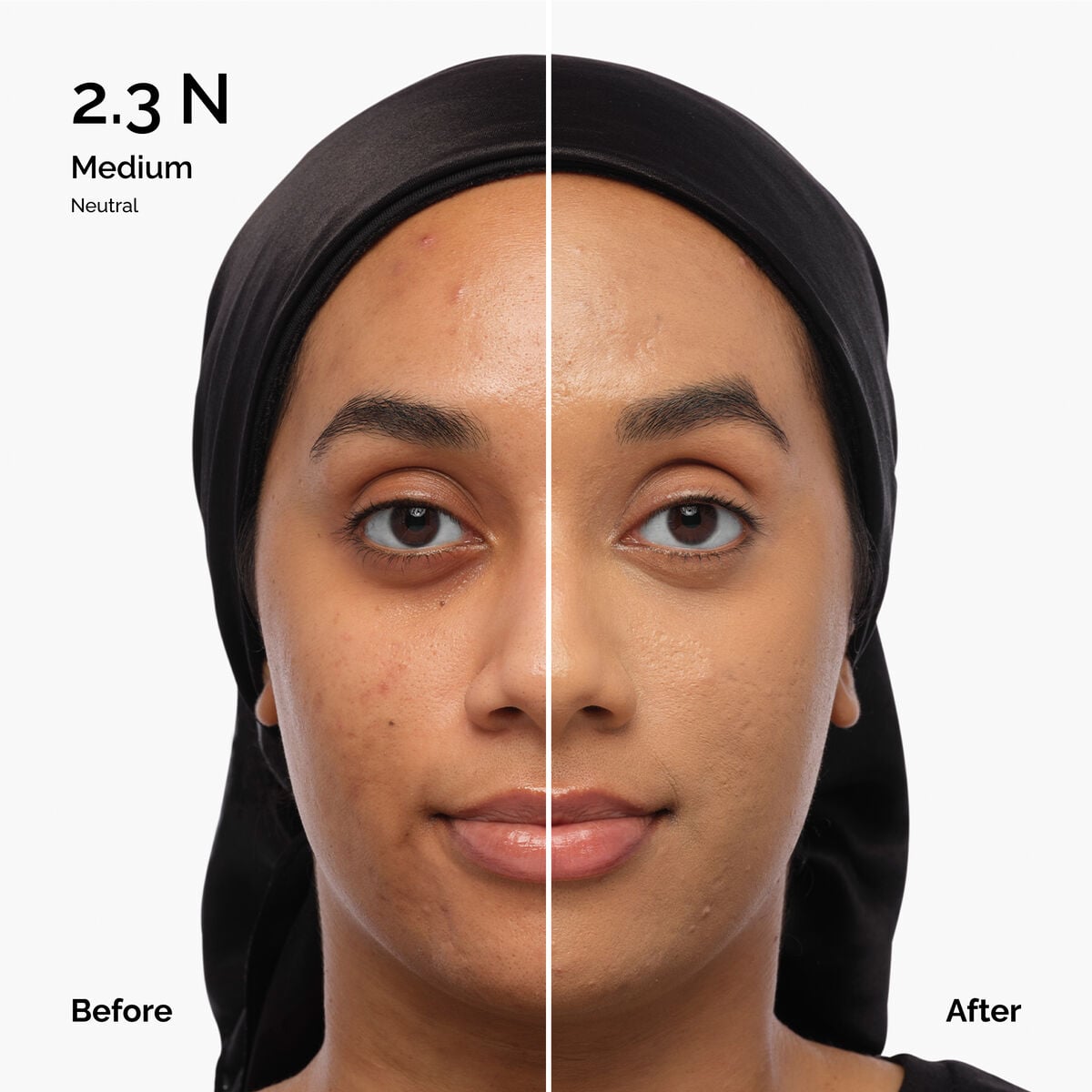 serum-foundation-p8 FY26-D50942-ORD-Web-PDP-Colours-B A-1x1-EN-2.3N.jpg