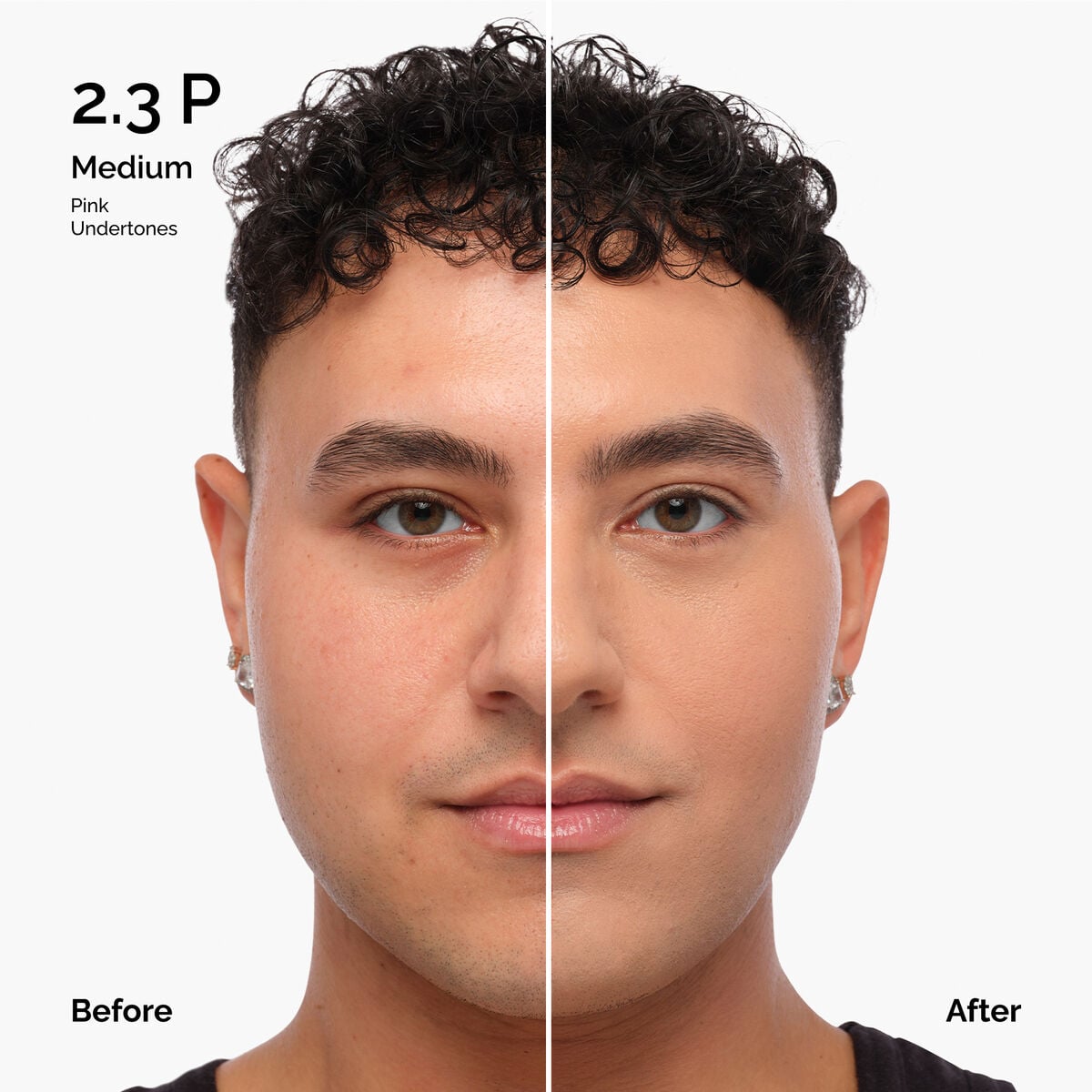 serum-foundation-p8 FY26-D50942-ORD-Web-PDP-Colours-B A-1x1-EN-2.3P.jpg