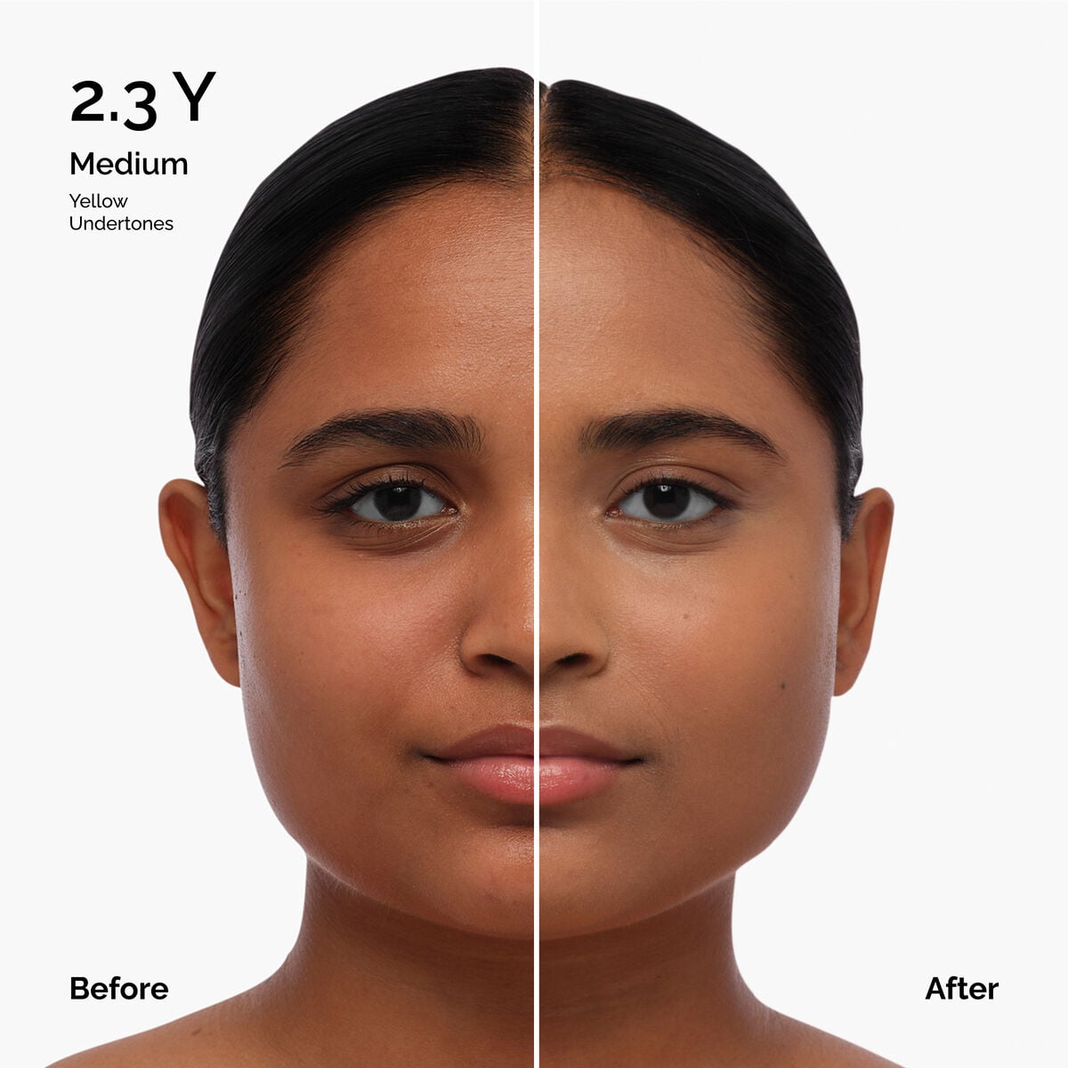 serum-foundation-p8 FY26-D50942-ORD-Web-PDP-Colours-B A-1x1-EN-2.3Y.jpg