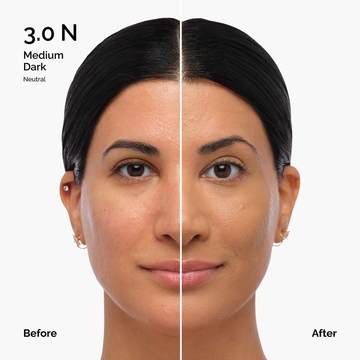serum-foundation-p8 FY26-D50942-ORD-Web-PDP-Colours-B A-1x1-EN-3.0N.jpg
