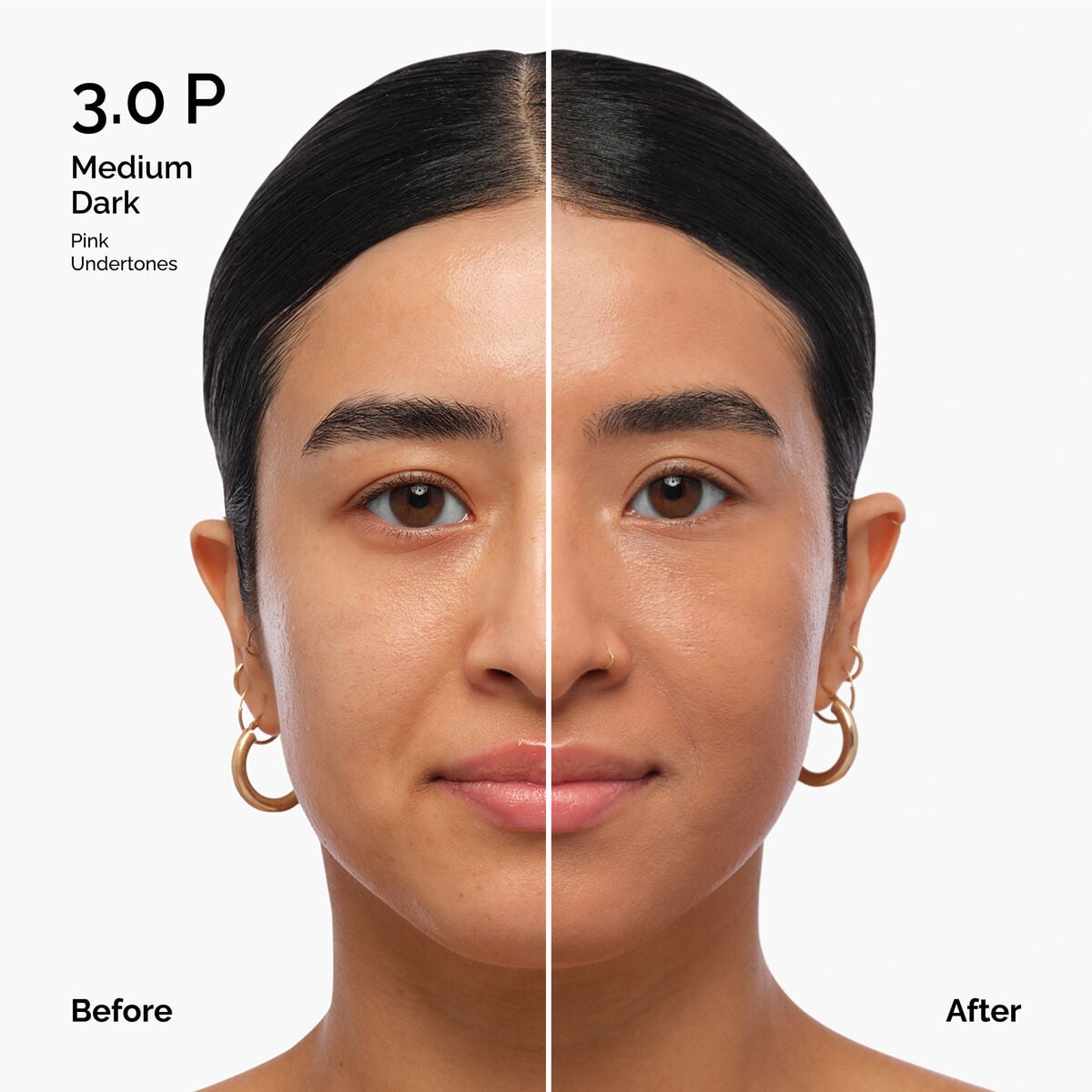 serum-foundation-p8 FY26-D50942-ORD-Web-PDP-Colours-B A-1x1-EN-3.0P.jpg