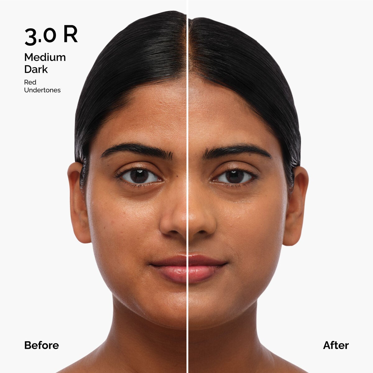 serum-foundation-p8 FY26-D50942-ORD-Web-PDP-Colours-B A-1x1-EN-3.0R.jpg