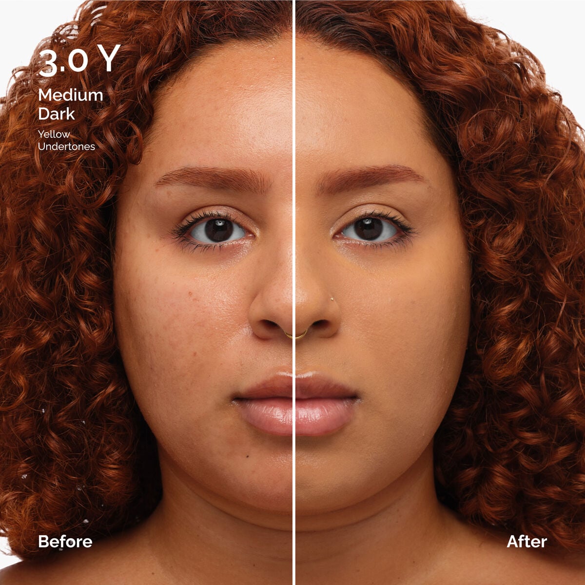 serum-foundation-p8 FY26-D50942-ORD-Web-PDP-Colours-B A-1x1-EN-3.0Y.jpg