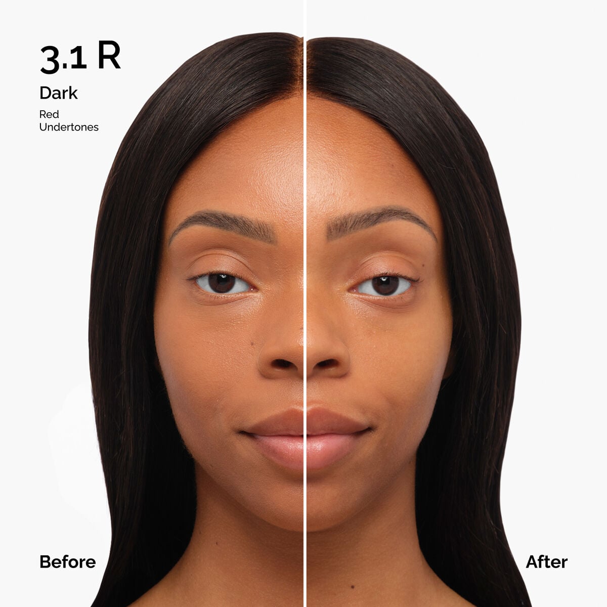 serum-foundation-p8 FY26-D50942-ORD-Web-PDP-Colours-B A-1x1-EN-3.1R.jpg