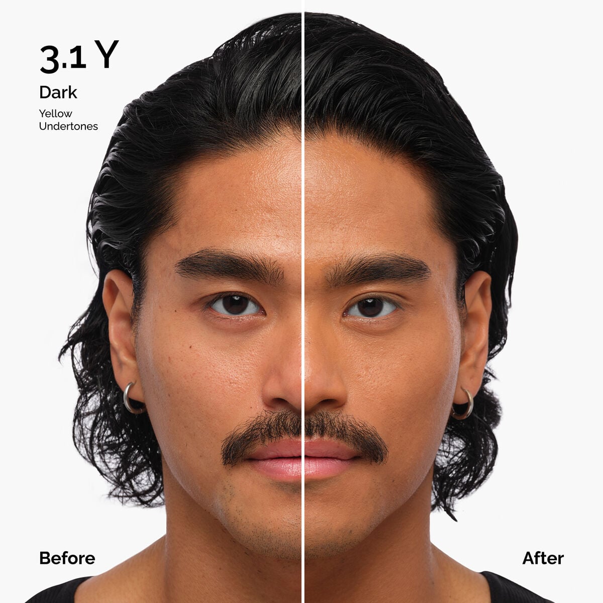 serum-foundation-p8 FY26-D50942-ORD-Web-PDP-Colours-B A-1x1-EN-3.1Y.jpg