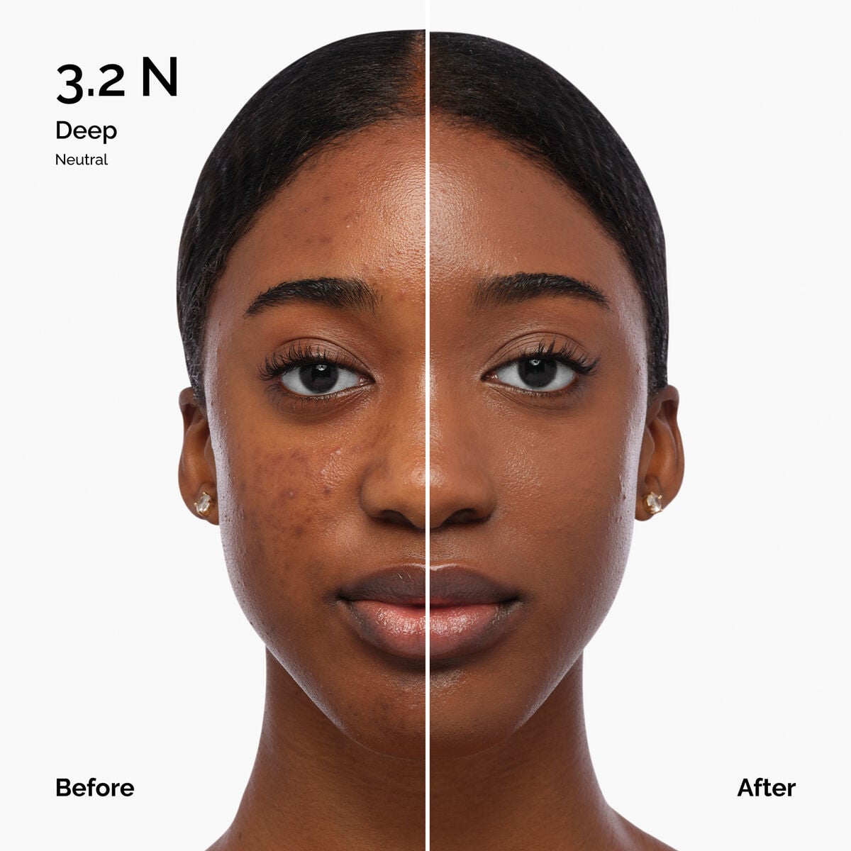 serum-foundation-p8 FY26-D50942-ORD-Web-PDP-Colours-B A-1x1-EN-3.2N.jpg