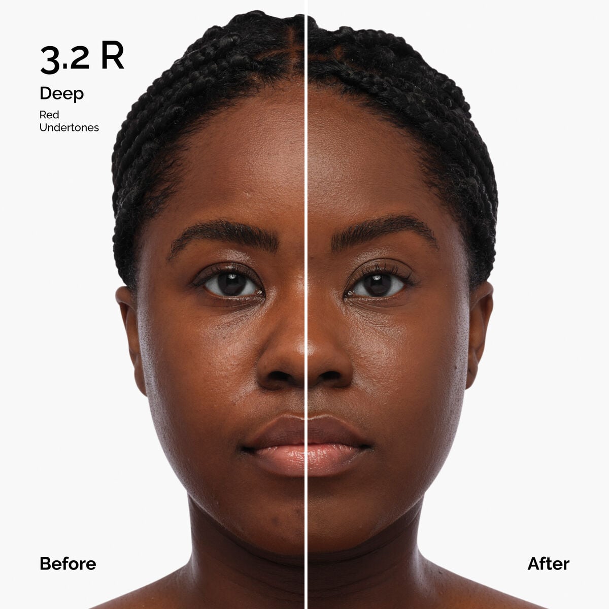 serum-foundation-p8 FY26-D50942-ORD-Web-PDP-Colours-B A-1x1-EN-3.2R.jpg