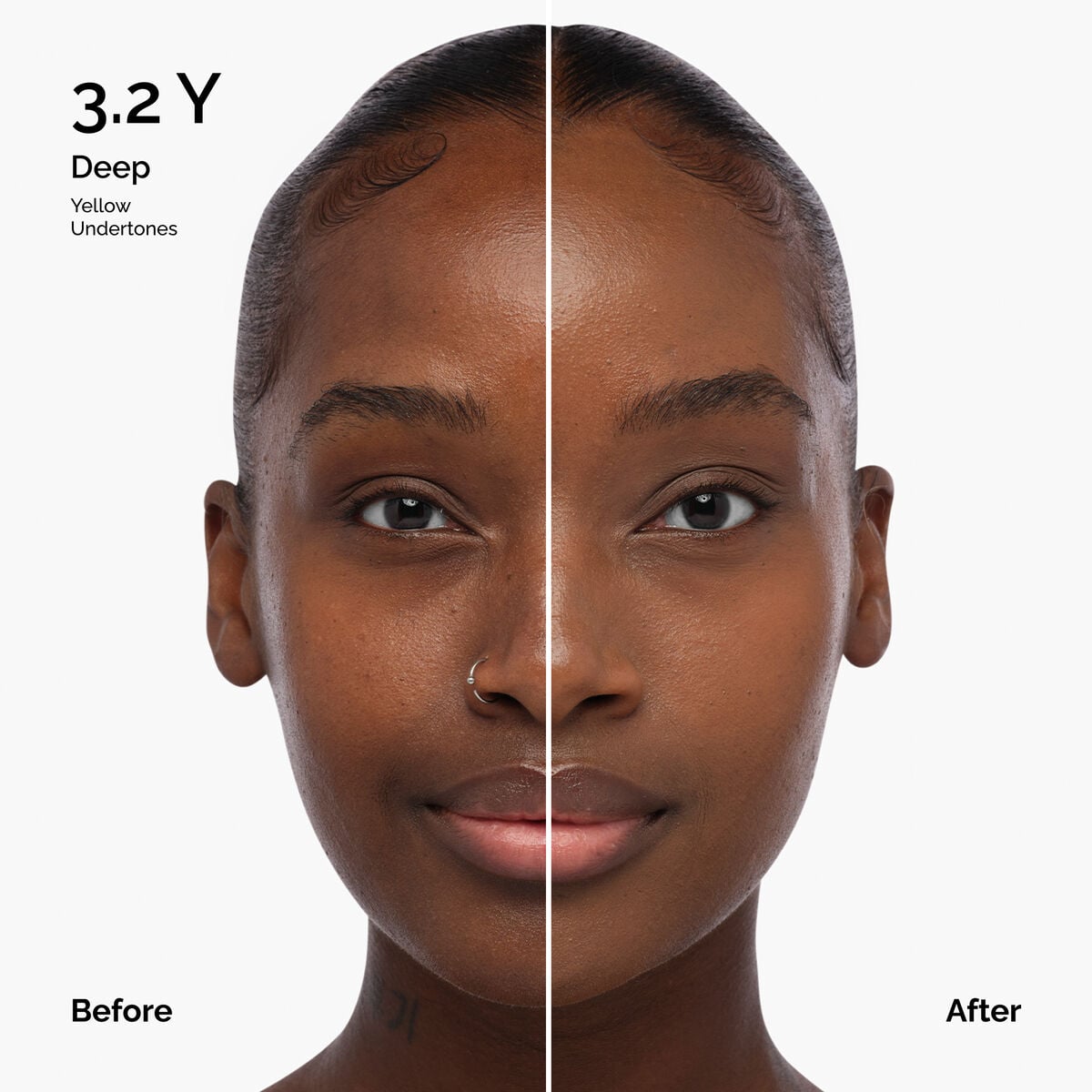 serum-foundation-p8 FY26-D50942-ORD-Web-PDP-Colours-B A-1x1-EN-3.2Y.jpg