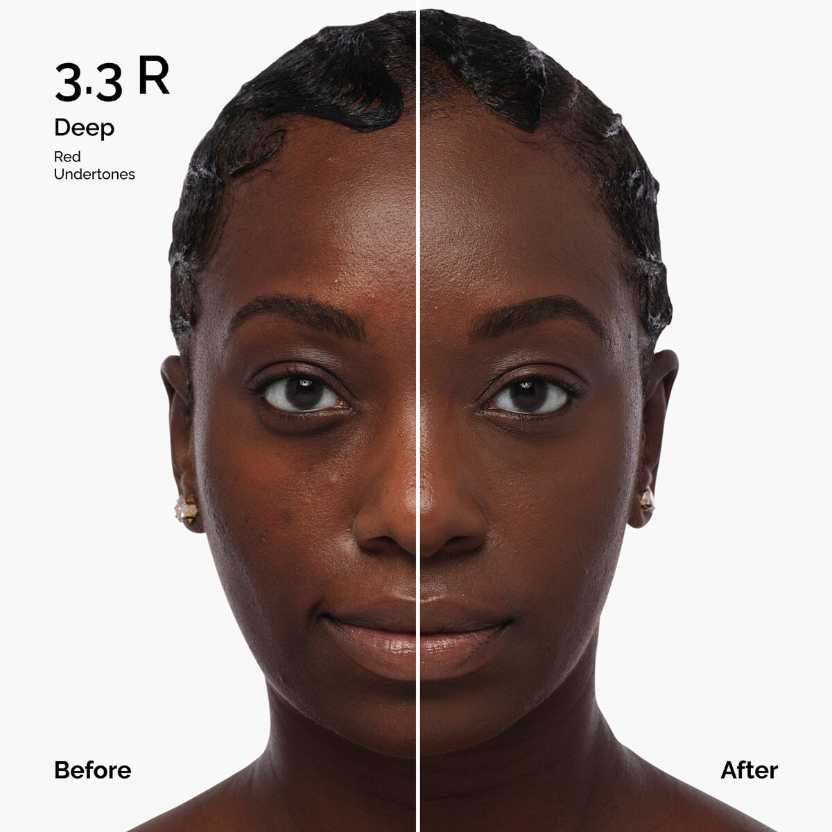serum-foundation-p8 FY26-D50942-ORD-Web-PDP-Colours-B A-1x1-EN-3.3R.jpg