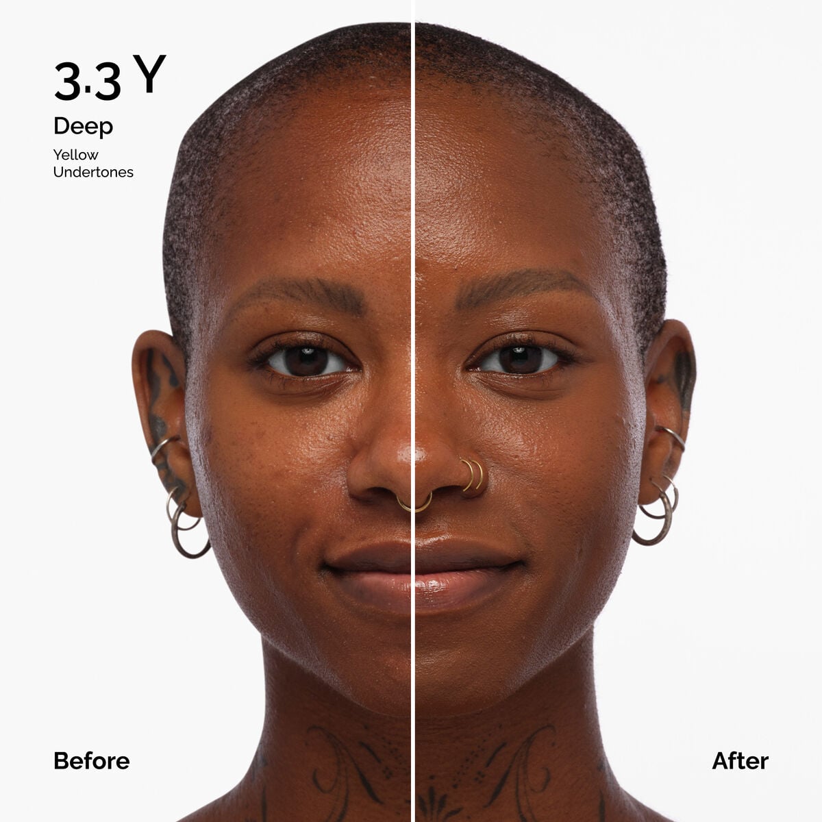 serum-foundation-p8 FY26-D50942-ORD-Web-PDP-Colours-B A-1x1-EN-3.3Y.jpg