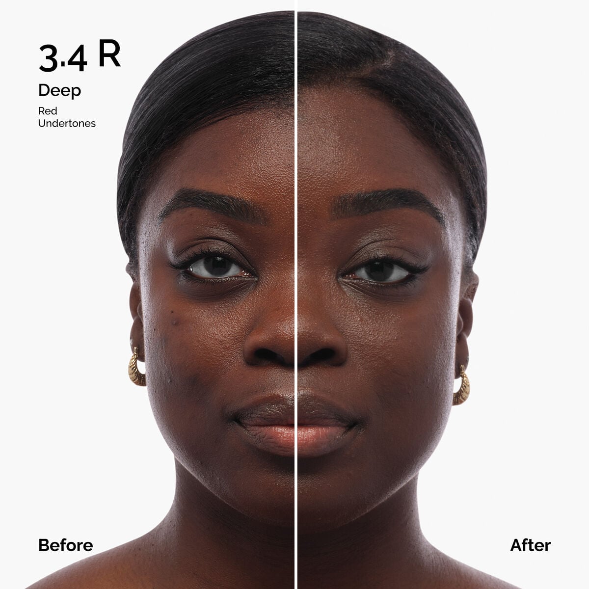 serum-foundation-p8 FY26-D50942-ORD-Web-PDP-Colours-B A-1x1-EN-3.4R.jpg