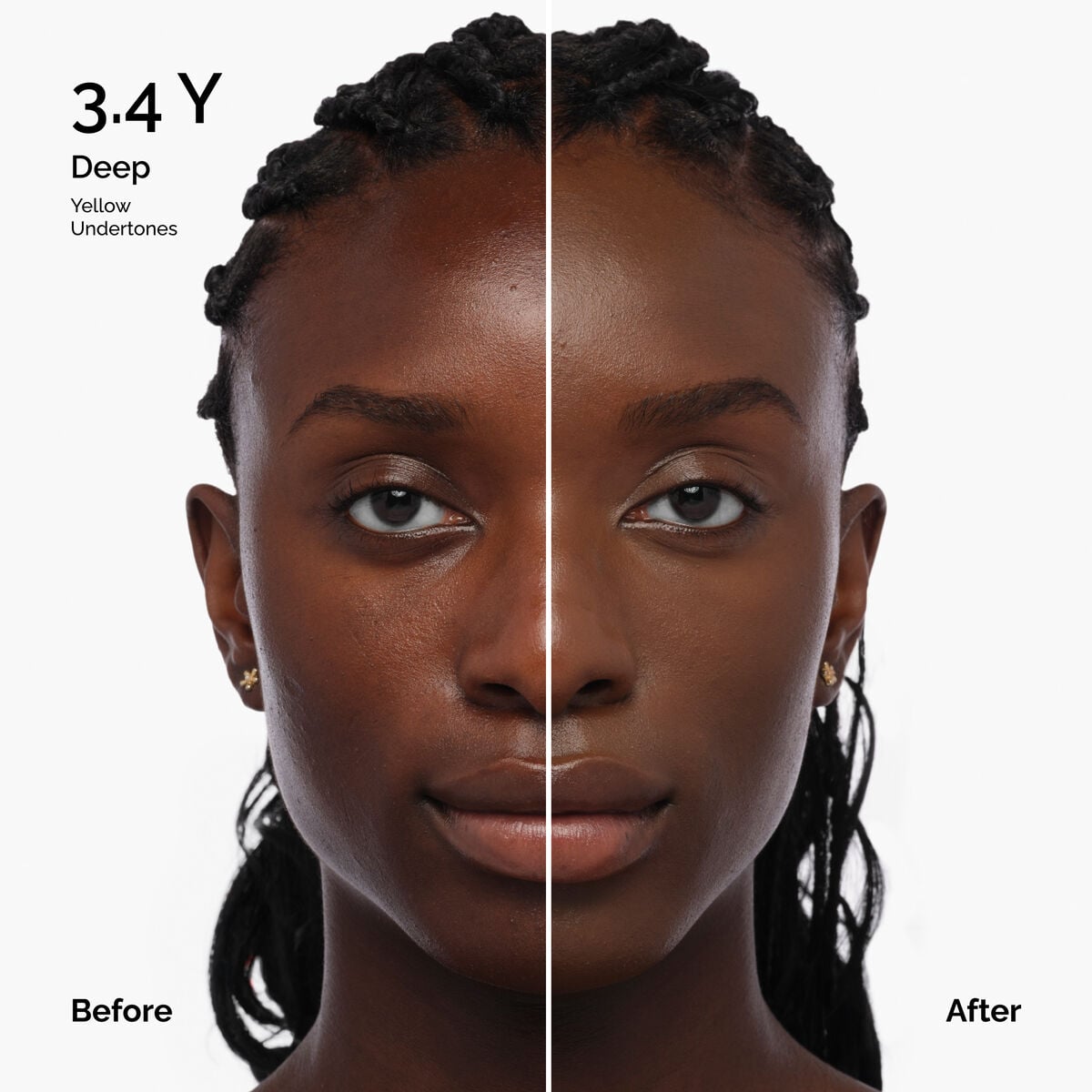 serum-foundation-p8 FY26-D50942-ORD-Web-PDP-Colours-B A-1x1-EN-3.4Y.jpg