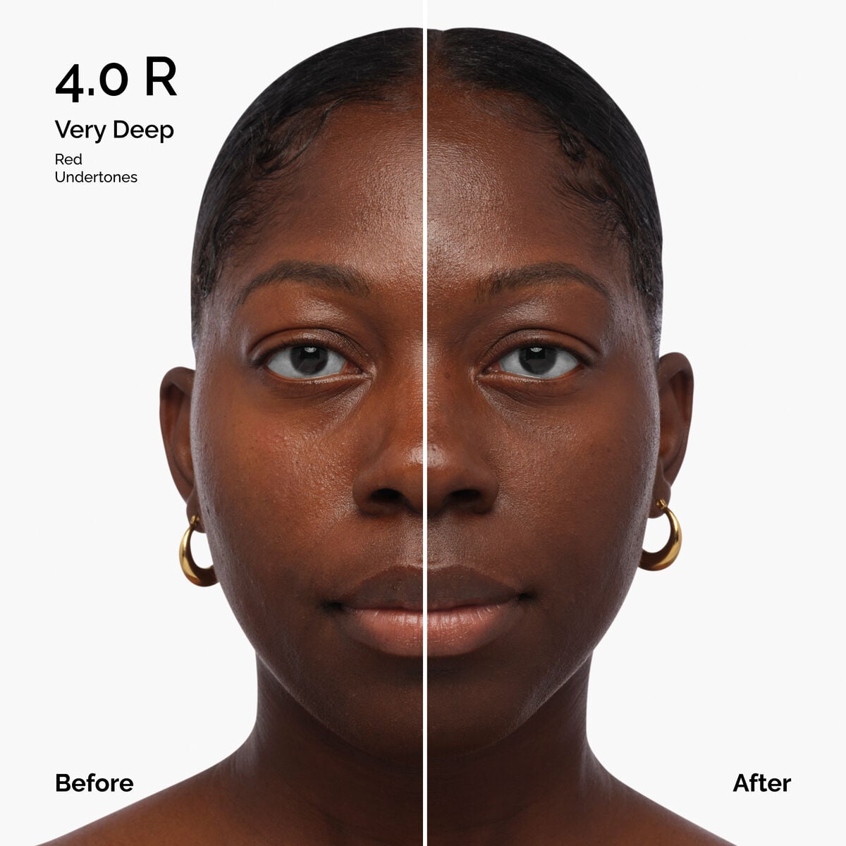 serum-foundation-p8 FY26-D50942-ORD-Web-PDP-Colours-B A-1x1-EN-4.0R.jpg