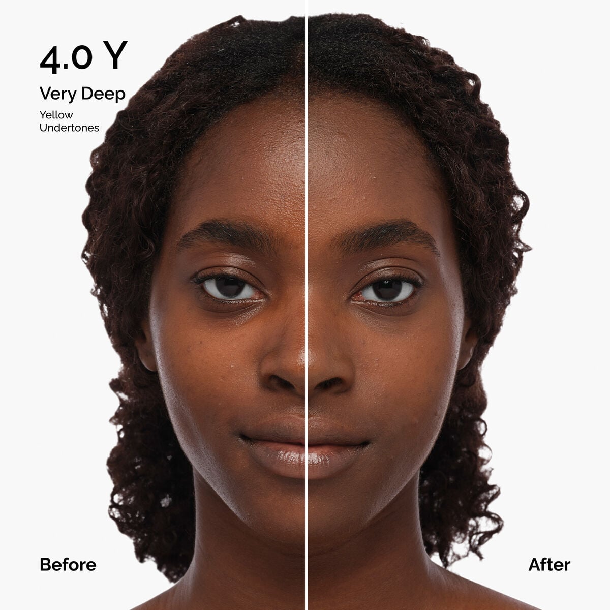 serum-foundation-p8 FY26-D50942-ORD-Web-PDP-Colours-B A-1x1-EN-4.0Y.jpg