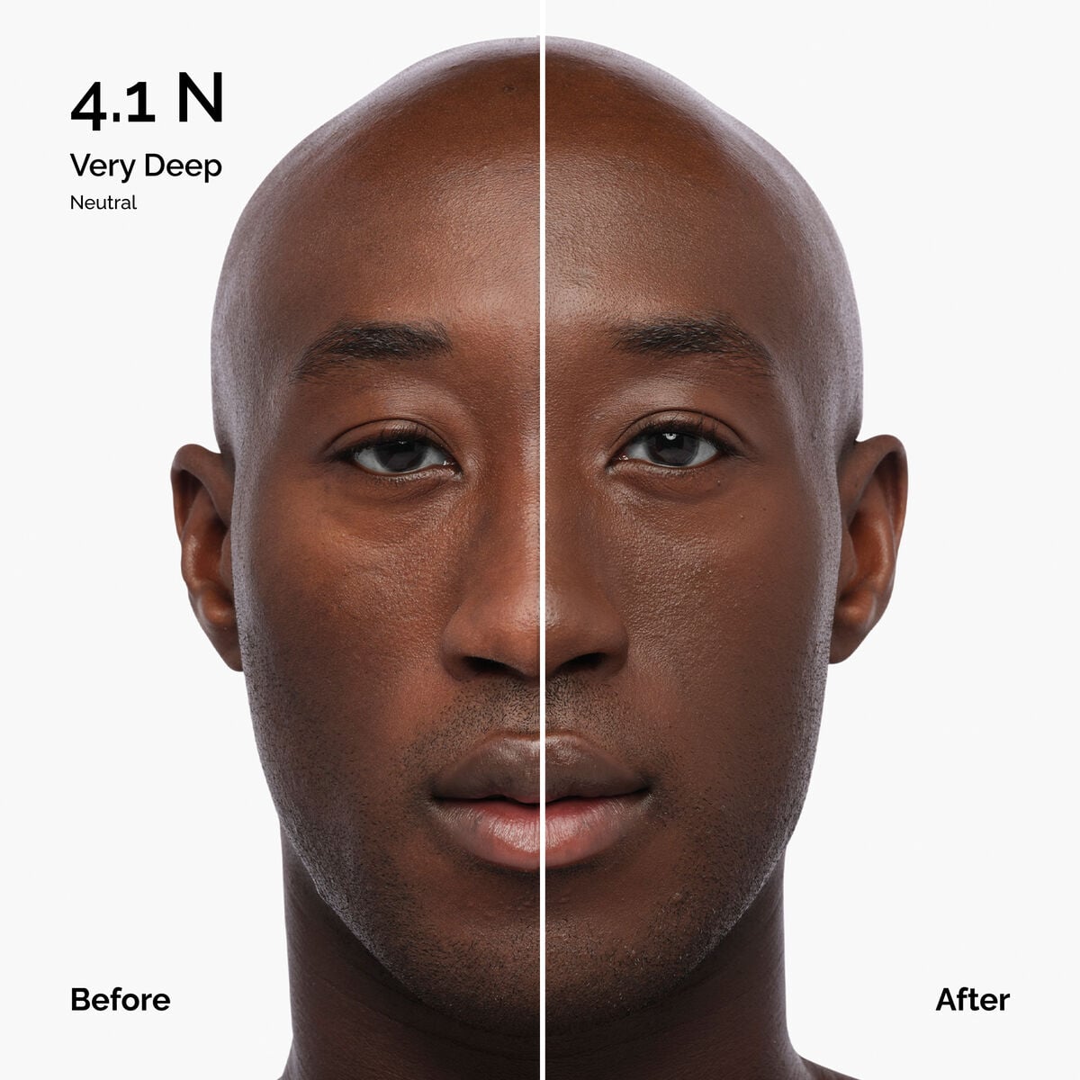 serum-foundation-p8 FY26-D50942-ORD-Web-PDP-Colours-B A-1x1-EN-4.1N.jpg